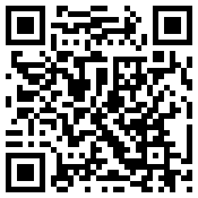 qrcode für Cisco SVCS (CON-SSTCM-C9524YCA)