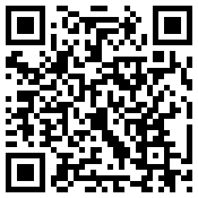 qrcode für Ridi Leuchten GmbH 2560276SW Geräteträger VL2S-GL 7x schwarz DALI-2