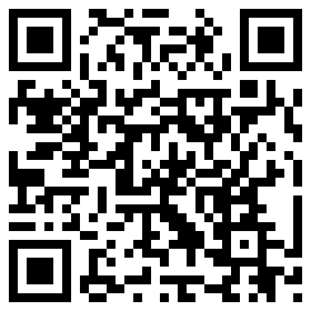 qrcode für Ridi Leuchten GmbH 2560277 Geräteträger VL2S-GL 7x ws DALI-2 medium