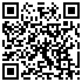 qrcode für Ridi Leuchten GmbH 2560277SI Geräteträger VL2S-GL 7x si DALI-2 medium
