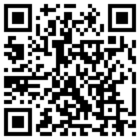 qrcode für Ridi Leuchten GmbH 2560277SW Geräteträger VL2S-GL 7x schwarz DALI-2