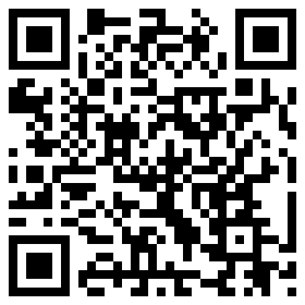 qrcode für Ridi Leuchten GmbH 2560278 Geräteträger VL2S-GL 7x ws DALI-2 medium