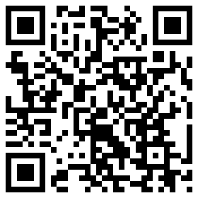 qrcode für Ridi Leuchten GmbH 2560278SI Geräteträger VL2S-GL 7x si DALI-2 medium