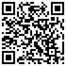qrcode für INLINE 16659C - Netz Adapterkabel IEC 60320 C20 C13 max 10A schwarz 1m