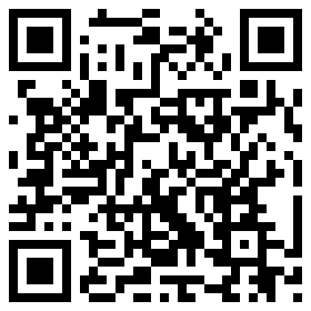 qrcode für INLINE 16659D - Netz Adapterkabel IEC 60320 C20 C13 max 10A schwarz 2m