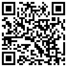 qrcode für Leipziger Leuchten 9.764.1052.25 Mastaufsatzleuchte 1x HCI-E/P 100 W