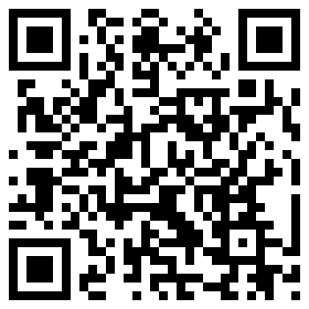 qrcode für LENOVO ISG ThinkSystem SR650 V2 x8/x8 PCIe G4 Riser3 Cable Kit CPU1 - 4X97A59977