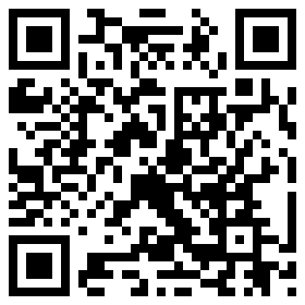 qrcode für Cisco SVCS (CON-SNT-C93004PA)