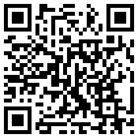 qrcode für EPSON Multipack 4colours 503 EasyMail Ink Cartridge - C13T09Q64510