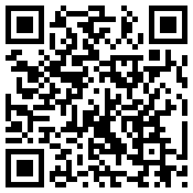 qrcode für HP Flex Pro Intel Core i5 8500 8GB 500GB/HDD W10IoT 3Y War (EN) - 12V09EA#ABB