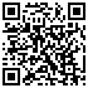 qrcode für EPSON Multipack 4colours 604 EasyMail Ink Cartridge - C13T10G64510