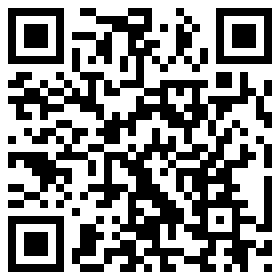 qrcode für EPSON Multipack 4colours 604XL EasyMail Ink Cartridge - C13T10H64510