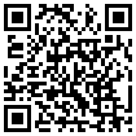 qrcode für Aruba Networks HPE Aruba IOn 1430 5G Switch - R8R44A#ABB