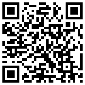 qrcode für Aruba Networks HPE Aruba IOn 1430 8G Switch - R8R45A#ABB