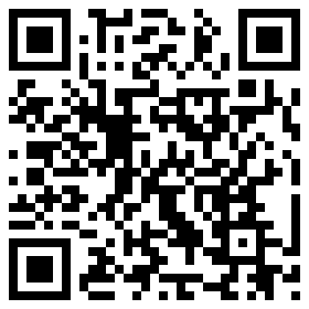 qrcode für Aruba Networks HPE Aruba IOn 1430 8G 64W Switch - R8R46A#ABB