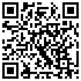 qrcode für Aruba Networks HPE Aruba IOn 1430 16G Switch - R8R47A#ABB