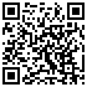 qrcode für Aruba Networks HPE Aruba IOn 1430 16G 124W Switch - R8R48A#ABB