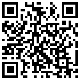 qrcode für Aruba Networks HPE Aruba IOn 1430 24G Switch - R8R49A#ABB