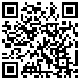 qrcode für Aruba Networks HPE Aruba IOn 1430 26G 2SFP Switch - R8R50A#ABB