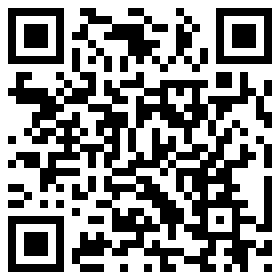 qrcode für ANKER A2668311 - 735 GaN III Prime 3 Port 65W Charger EU schwarz