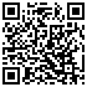 qrcode für Siemens 3SE5000-0AK00 - Antrieb Schwenkhebel Positionsschalter