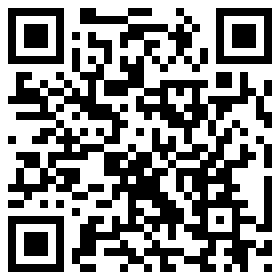 qrcode für WESTERN DIGITAL WD schwarz 1TB SN850X NVMe SSD Supremely Fast PCIe Gen4 x4 2 internal - WDS100T2X0E