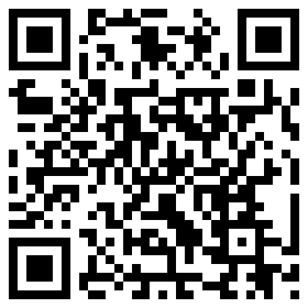 qrcode für WESTERN DIGITAL WD schwarz 1TB SN850X NVMe SSD Supremely Fast PCIe Gen4 x4 2 Kühlkörper -