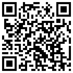qrcode für WESTERN DIGITAL WD schwarz 2TB SN850X NVMe SSD Supremely Fast PCIe Gen4 x4 2 internal - WDS200T2X0E