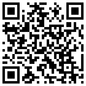 qrcode für WESTERN DIGITAL WD schwarz 2TB SN850X NVMe SSD Supremely Fast PCIe Gen4 x4 2 Kühlkörper -