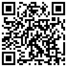 qrcode für WESTERN DIGITAL WD schwarz 4TB SN850X NVMe SSD Supremely Fast PCIe Gen4 x4 2 internal - WDS400T2X0E