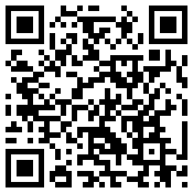 qrcode für Aruba Networks JL482C - HPE Aruba X472 2 post Rack Kit