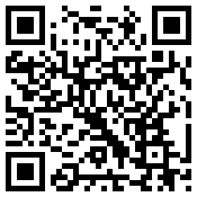 qrcode für Aruba Networks JL483C - HPE Aruba X474 4 post Rack Kit