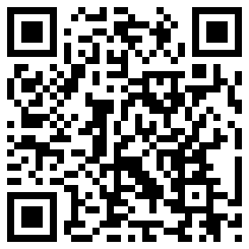 qrcode für Leipziger Leuchten 9.764.2032.05 Mastaufsatzleuchte 1x NAV-E 70 W