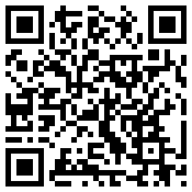 qrcode für BE QUIET! BW013