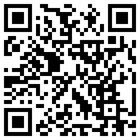 qrcode für Leipziger Leuchten 9.764.2052.25 Mastaufsatzleuchte 1x NAV-E 100 W