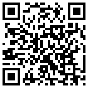 qrcode für BE QUIET! BW015