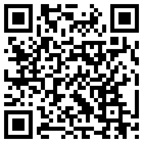 qrcode für Leipziger Leuchten 9.765.1052.05 Mastaufsatzleuchte 1x HCI-E/P 100 W