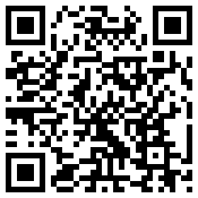 qrcode für Leipziger Leuchten 9.765.2036.05 Mastaufsatzleuchte 1x NAV-E 70/50W