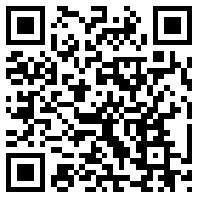 qrcode für HP PCA Formatter - 1PV87-60001