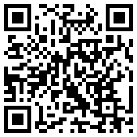 qrcode für Ridi Leuchten GmbH 2560278SW Geräteträger VL2S-GL 7x schwarz DALI-2