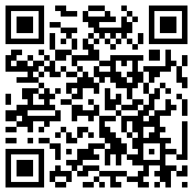 qrcode für HP Memory 8GB PC4 2133E 512Mx8 CL15 - 840816-001