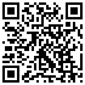 qrcode für HP Mercury Auto Pinch Lifter Assy SV - CR357-67005