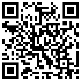 qrcode für HP Prime pump SV kit - F9A30-67048