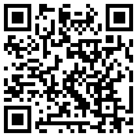 qrcode für HP FLAT CABLE WLED X4300 4P 420 AWM20624 - JC39-02120A