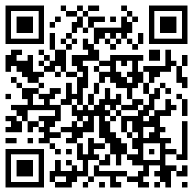 qrcode für HP HVPS CARLSEN S24V 21 6V 27 6V MAX 4KV - JC44-00215B