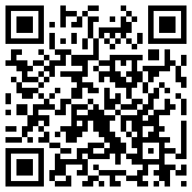 qrcode für HP CLUTCH ELECTRIC2 5 23 0 8 120MA 200OH - JC47-00033B