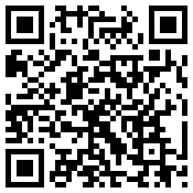 qrcode für HP PBA OPECLX 3305FN SEC 220V BIGBANG PA - JC92-02497A