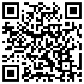 qrcode für HP DRIVE MAIN X7600 MD - JC93-01059C