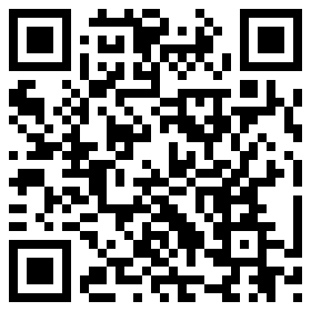 qrcode für HP DRIVE PICK UPX7600 MD - JC93-01063C