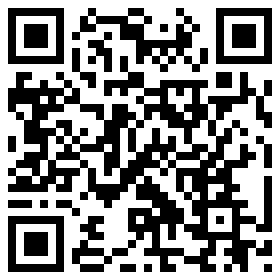 qrcode für HP FRAME MAIN PICKUP ROLLERX7600 - JC93-01092A
